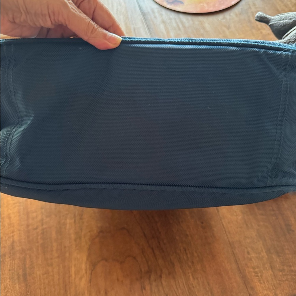 Maggie Mather tennis tote - Picture 7 of 8